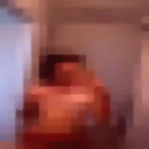Profil de Karen à Fegersheim (31 ans) - plan cul gratuit