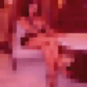 Photo exclusive de Ophelie, 40 ans à Fegersheim - rencontre sans lendemain