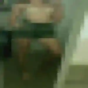 Photo privée de Chiara, 25 ans à Feignies - plan discret