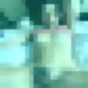 Doriane, 28 ans, en ligne à Feignies pour une rencontre coquine