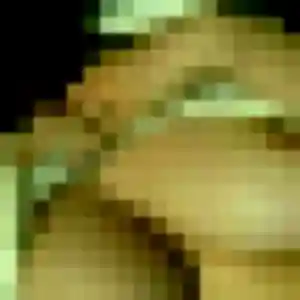 Emma, 24 ans, disponible à Feignies pour un plan cul