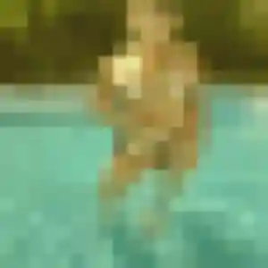 plan cul à Feignies : profil de Fatima, 38 ans - accès libre