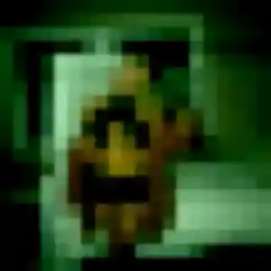 Flore, 31 ans, en ligne à Feignies pour une rencontre coquine