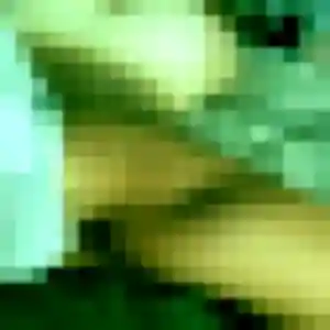 Photo privée de Karima, 32 ans à Feignies - rencontre coquine