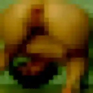 plan cul à Feignies : photo de Laura, 41 ans - sans engagement