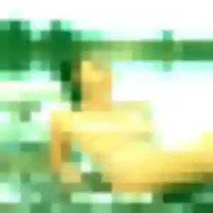 Photo privée de Lisa, 38 ans à Feignies - plan discret