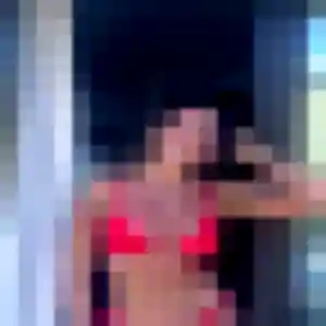 Muriel (45 ans) à Feignies propose un plan cul rapidement