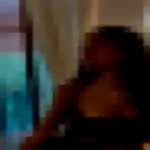 Photo de Sofia à Feignies (37 ans) - plan cul anonyme