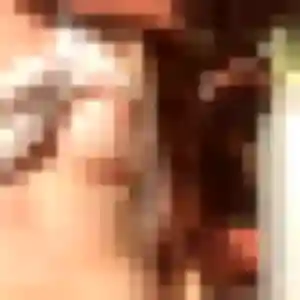 plan cul à Feignies : photo de Valentina, 23 ans - accès libre