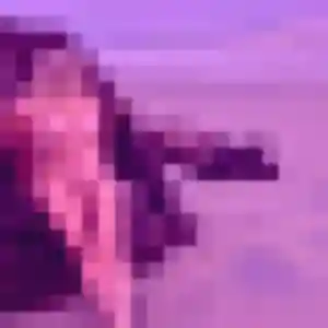 Sexy Augustine, 33 ans à Fenain - découvrir son profil