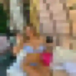 Rejoins Elsa, 23 ans à Fenain en t'inscrivant