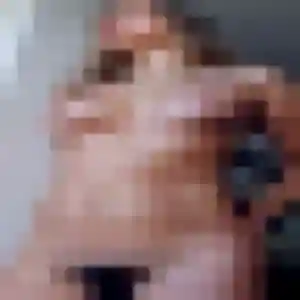 Photo privée de Elvire, 31 ans à Fenain - rencontre coquine