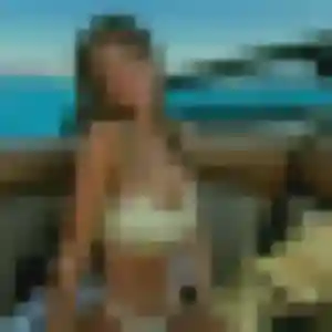 Erika (25 ans) à Fenain propose un plan cul ce soir