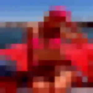 Photo privée de Frederique, 25 ans à Fenain - rencontre coquine