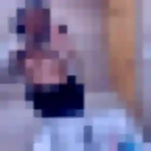 Irina de Fenain, 29 ans - plan cul sans lendemain