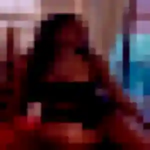 Jean-Marie, fille de 40 ans propose plan cul à Fenain