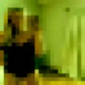 Mila, femme de 22 ans cherche plan cul à Fenain