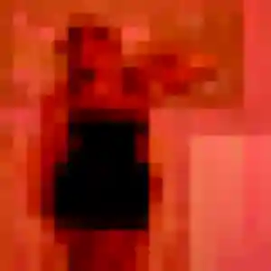 Natasha (41 ans) à Fenain propose un plan cul ce soir