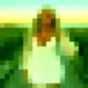 Rejoins Oriane, 36 ans à Fenain gratuitement