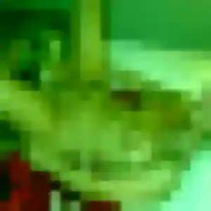 Wanda (28 ans) à Fenain attend une rencontre aujourd'hui