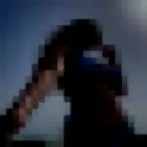 Photo privée de Estelle, 23 ans à Fenouillet - plan discret