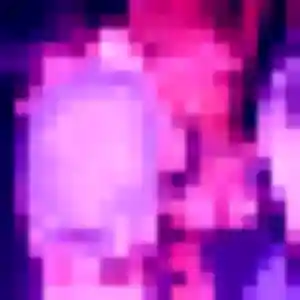 Jacqueline (29 ans) à Fenouillet cherche une rencontre aujourd'hui