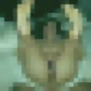 Profil de Magalie à Fenouillet (24 ans) - plan cul discret