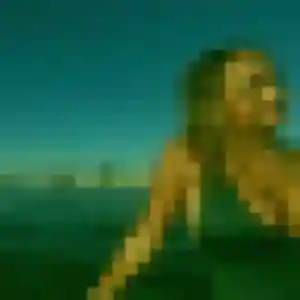 plan cul à Fenouillet : photo de Nora, 22 ans - accès libre