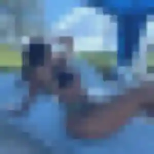 Penelope de Fenouillet, 21 ans - plan cul en toute liberté