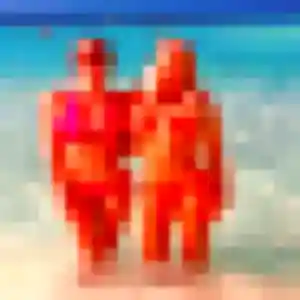 Rejoins Urielle, 25 ans à Fenouillet en privé