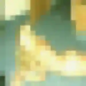 Photo exclusive de Charline, 45 ans à Ferney-Voltaire - rencontre sans lendemain