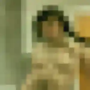 Profil de Corinne à Ferney-Voltaire (36 ans) - plan cul anonyme