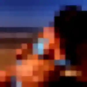 Photo privée de Eva, 44 ans à Ferney-Voltaire - rencontre sans lendemain