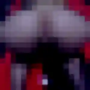 Laurence (28 ans) à Ferney-Voltaire attend un plan cul maintenant