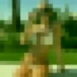 Jolie Lisette, 42 ans à Ferney-Voltaire - voir sa photo