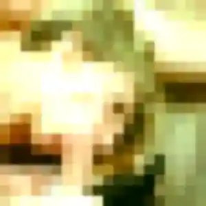 Oriane, fille de 22 ans propose plan cul à Ferney-Voltaire