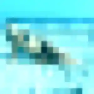 Tatiana de Ferney-Voltaire, 36 ans - plan cul discret