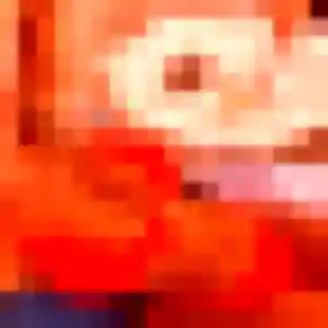 Agnes, 19 ans, cherche un plan cul à Ferrière-la-Grande