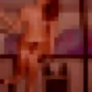 Sexy Amandine, 40 ans à Ferrière-la-Grande - découvrir son profil