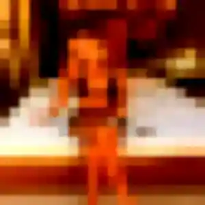 Profil de Delia à Ferrière-la-Grande (43 ans) - plan cul anonyme