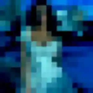 Emeraude, 31 ans, connectée à Ferrière-la-Grande pour une rencontre coquine