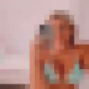 Gwendoline, fille de 45 ans veut plan cul à Ferrière-la-Grande