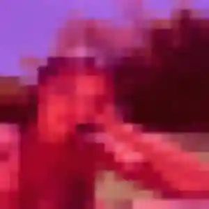 Henriette, 40 ans, veut un plan cul à Ferrière-la-Grande