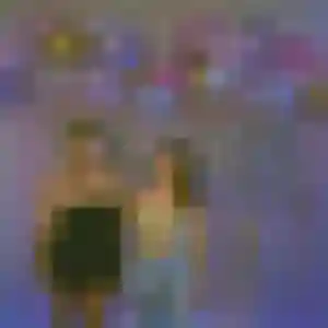 Katia, 32 ans, disponible à Ferrière-la-Grande pour un plan cul