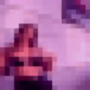 Margaux de Ferrière-la-Grande, 43 ans - plan cul sans lendemain