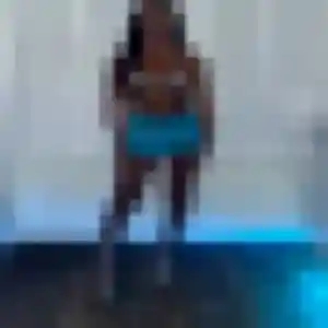 Rejoins Patricia, 32 ans à Ferrière-la-Grande gratuitement