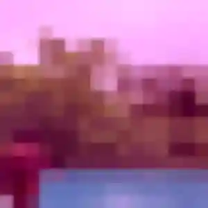 Belle Yasmina, 38 ans à Ferrière-la-Grande - voir sa photo