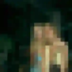 Ambre, 39 ans, cherche un plan cul à Feurs