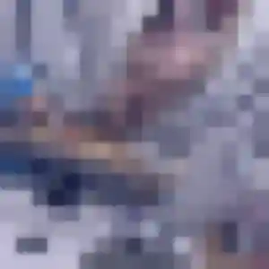 Photo sexy de Anna, 40 ans à Feurs - rencontre coquine