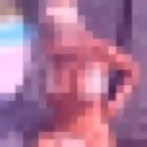 Caroline, 34 ans, veut un plan cul à Feurs